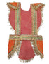 Indian Raja King Historical Mythology Kids & Adults Fancy Dress Costume