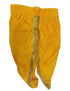 Indian Raja King Historical Mythology Kids & Adults Fancy Dress Costume