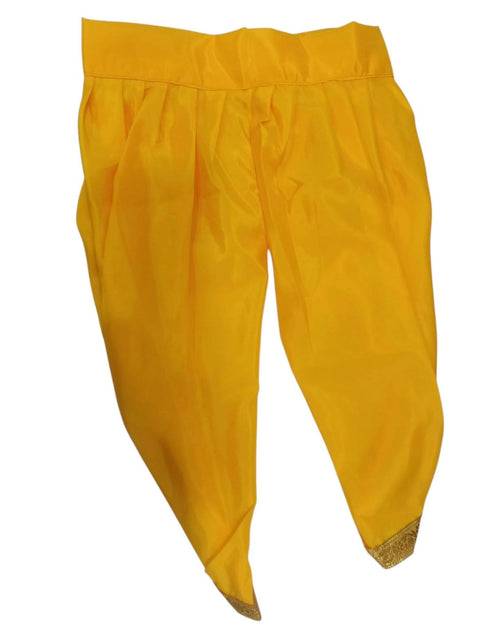 Indian Raja King Historical Mythology Kids & Adults Fancy Dress Costume