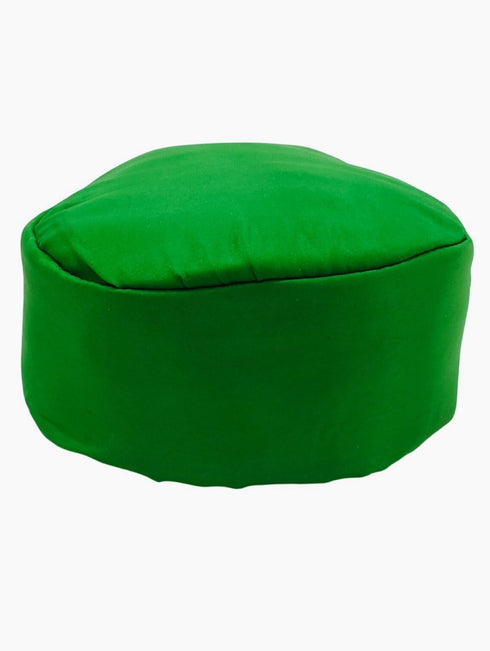 BookMyCostume Original Hand Sanitizer Corona Protection Kids Fancy Dress Costume