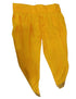 Shri Ram Hindu God King Ramlila Mythology Kids & Adults Fancy Dress Costume