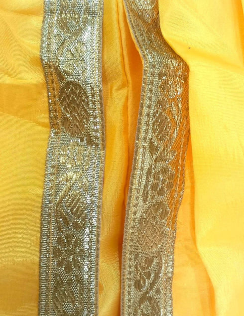 Shri Ram Hindu God King Ramlila Mythology Kids & Adults Fancy Dress Costume