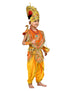 BookMyCostume Shri Ram Hindu God King Ramlila Mythology Kids & Adults Fancy Dress Costume