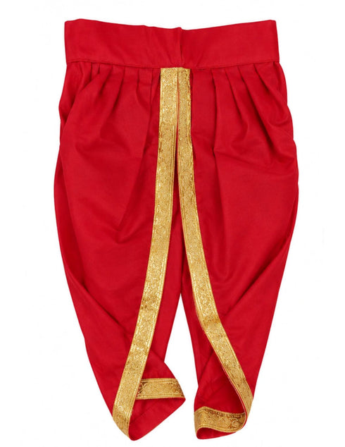 Laxman Prince Ram's Brother Ramlila Mythology Kids & Adults Fancy Dress Costume