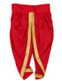 Laxman Prince Ram's Brother Ramlila Mythology Kids & Adults Fancy Dress Costume