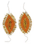 Laxman Prince Ram's Brother Ramlila Mythology Kids & Adults Fancy Dress Costume