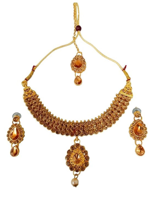 BookMyCostume Rani Sita for Girl Kids & Adult Fancy Dress Costume | Ramlila Dussehra Ramayana Mythology