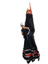 BookMyCostume Kali Mata Hindu Goddess Girls & Women Fancy Dress Costume