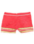 Lord Hanuman Bajrang Bali Monkey God Hindu Kids & Adults Fancy Dress Costume | Without Gada