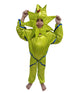 StarFish Star Fish Aquatic Animal Kids Fancy Dress Costume