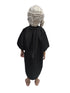 Judge Barrister Kids Fancy Dress Costume