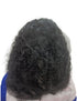 Indira Gandhi Wig for Girls and Women Fancy Dress Costume Accessory