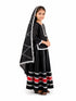 Banjara Nomads North Western India Costume for Girls and Women | Without Jewellery
