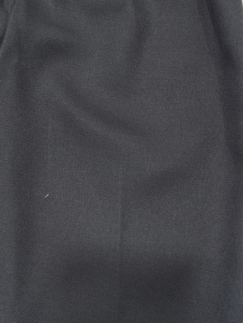 Indian Air Force Defense Pilot Uniform Kids Fancy Dress Costume - Blue