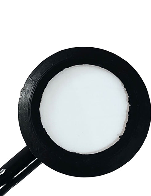 Stethoscope Doctor & Nurse Accessory for Kids and Adults Fancy Dress Costume