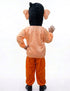 My Friend Ganesha Cartoon Character Kids & Adults Fancy Dress Costume