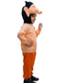 My Friend Ganesha Cartoon Character Kids & Adults Fancy Dress Costume