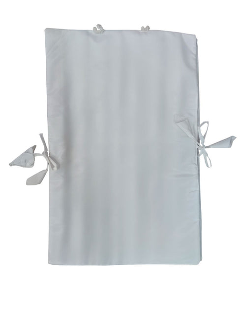 Donate Blood Save Life Social Awareness Message Kids Fancy Dress Costume