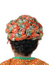 Rajasthani Pagdi Indian Traditional Turban for Boys Kids & Adult
