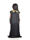 Egyptian Queen of the Nile Cleopatra International World Costume | Imported