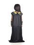 BookMyCostume Egyptian Queen of the Nile Cleopatra International World Costume | Imported