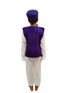 Dairy Milk Chocolate Sweet Kids Fancy Dress Costume
