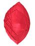 Royal Shindeshahi Maratha Safa Pagdi Indian Turban for Boys and Men
