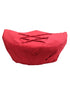 Royal Shindeshahi Maratha Safa Pagdi Indian Turban for Boys and Men