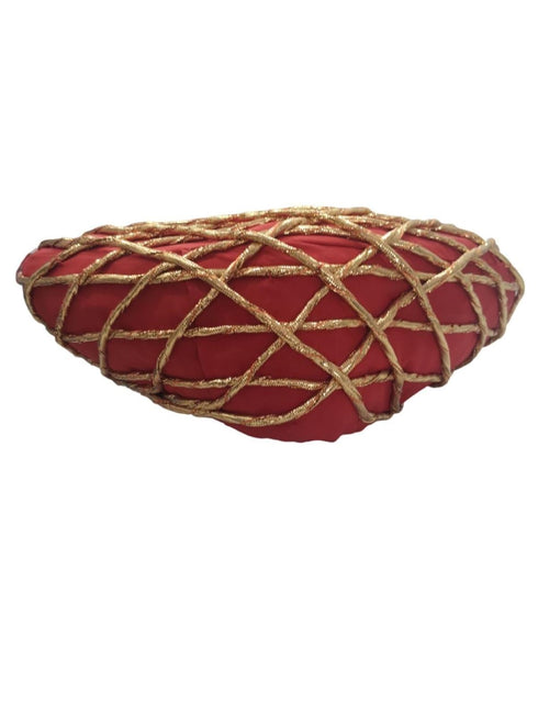 Royal Shindeshahi Maratha Safa Pagdi Indian Turban for Boys and Men