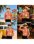 Goa Boy With Hat Indian State Kids Fancy Dress Costume for Boys and Men