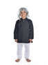 BookMyCostume A. P. J. Abdul Kalam Scientist Indian President Kids Fancy Dress Costume