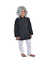 BookMyCostume A. P. J. Abdul Kalam Scientist Indian President Kids Fancy Dress Costume