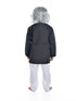 BookMyCostume A. P. J. Abdul Kalam Scientist Indian President Kids Fancy Dress Costume