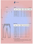 Ballroom Western Dance White Frill Shirt Black Pant Hat & Bow Set Kids Fancy Dress Costume