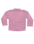 BookMyCostume Pink Frills Shirt Kids Fancy Dress Costume