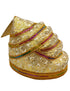 Chhatrapati Shivaji Maharaj Indian Maratha Warrior King Pagdi Kids Fancy Dress Accessory