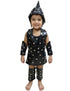Traditional Warrior Historical Indian Sainik Kids Fancy Dress Costume