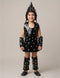 Traditional Warrior Historical Indian Sainik Kids Fancy Dress Costume