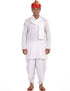 Balgangadhar Lokmanya Tilak National Freedom Fighter Kids Fancy Dress Costume