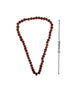 Rudraksha Jewellery Complete Set Kids and Adult Fancy Dress Costume Accessory