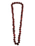 Rudraksha Jewellery Complete Set Kids and Adult Fancy Dress Costume Accessory