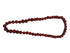 Rudraksha Jewellery Complete Set Kids and Adult Fancy Dress Costume Accessory