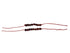 Rudraksha Jewellery Complete Set Kids and Adult Fancy Dress Costume Accessory