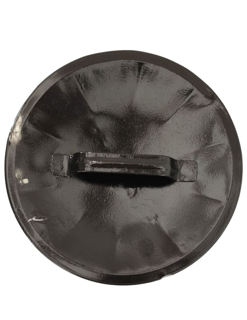 BookMyCostume Sword & Shield Talwar Dhal Plastic Costume Accessory Set