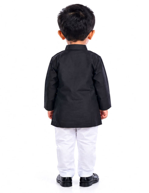 B R Ambedkar Babasaheb National Leader Indian Kids Fancy Dress Costume Independence Day