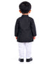 B R Ambedkar Babasaheb National Leader Indian Kids Fancy Dress Costume Independence Day