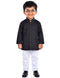 B R Ambedkar Babasaheb National Leader Indian Kids Fancy Dress Costume Independence Day