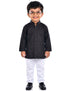 B R Ambedkar Babasaheb National Leader Indian Kids Fancy Dress Costume Independence Day