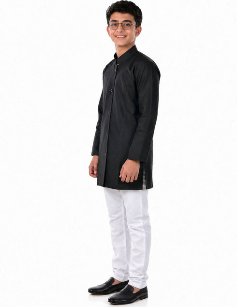 B R Ambedkar Babasaheb National Leader Indian Kids Fancy Dress Costume Independence Day