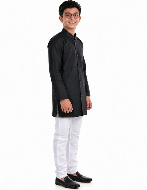 B R Ambedkar Babasaheb National Leader Indian Kids Fancy Dress Costume Independence Day